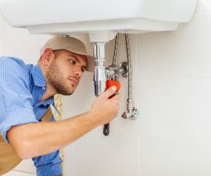 About Septic Pumping Service Mendon, MO